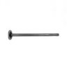 VOLVO 1523314 Drive Shaft